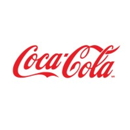 Coca logo