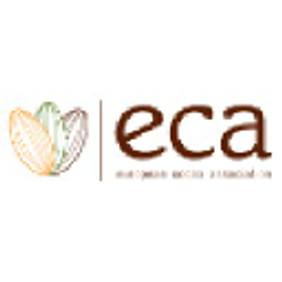 Cocoa logo