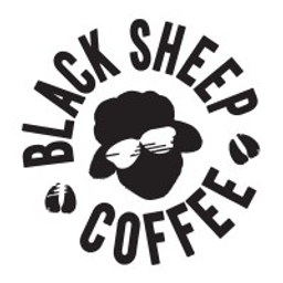 Coffees logo