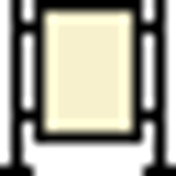 Combino logo