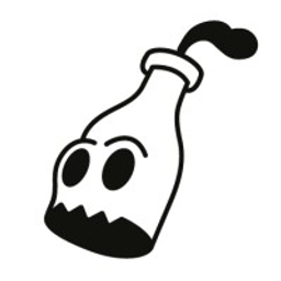 Condiments logo