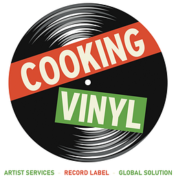Cooking logo