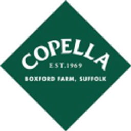 Copella logo