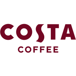 Costa logo