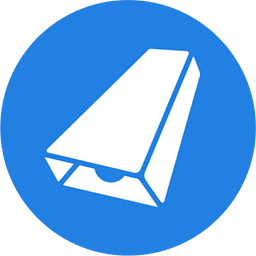 Cowbelle logo