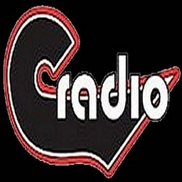 Crackers logo