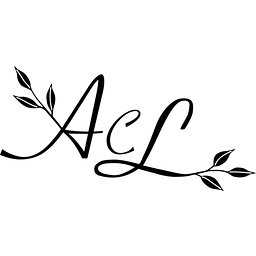 Creams logo