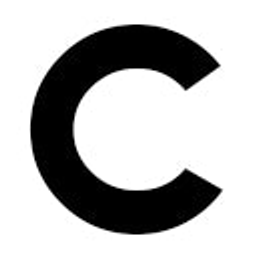 Creamy logo