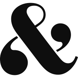 Crosta Mollica logo