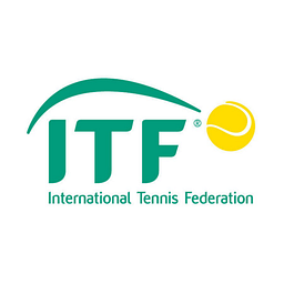 Cup logo