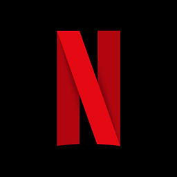 Dark logo