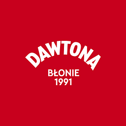 Dawtona logo