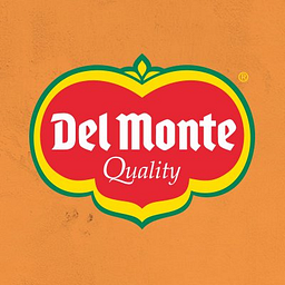 Del Monte logo