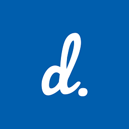Delivery logo