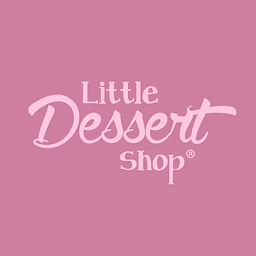 Dessert Menu logo