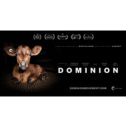 Dominion logo