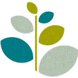 Dorset cereals logo