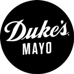 Duke's logo