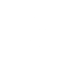 Earth logo