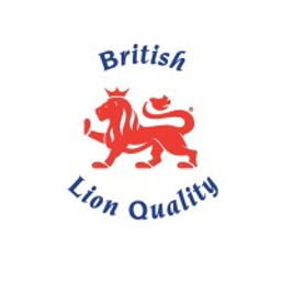 Egg logo