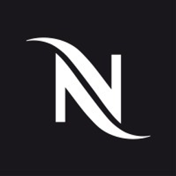 Espresso logo