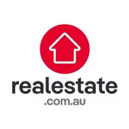 Estate logo