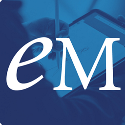 Exceptional logo