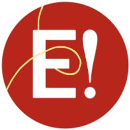 Explore logo