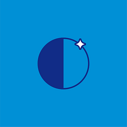 Extra logo