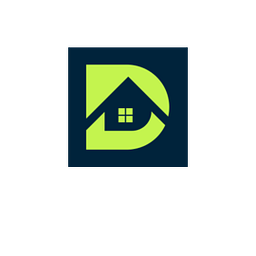 Fairy logo