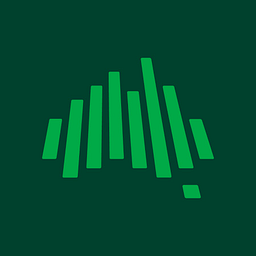 Farmers logo