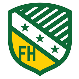 Farmhouse logo