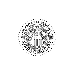 Fed logo