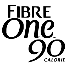 Fibre One logo