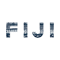 Fiji logo