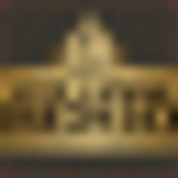 Filippo Berio logo