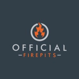 Fire Pit logo