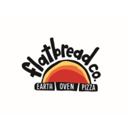 Flatbread logo