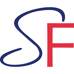 Flatbreads logo
