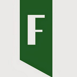 Follain logo