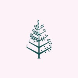 Four Seasons logo