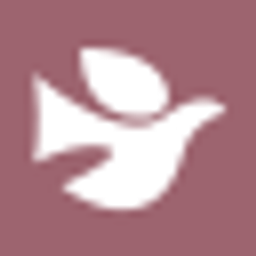 Freee logo