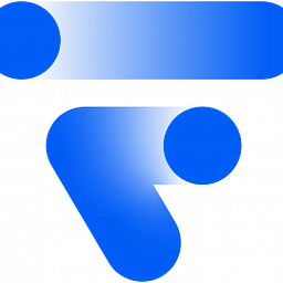 Freeway logo