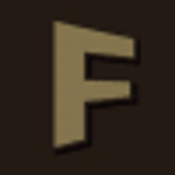 Fudco logo