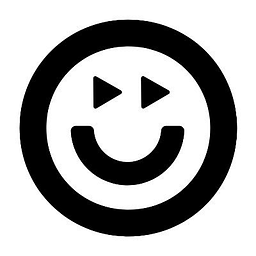Future Farm logo