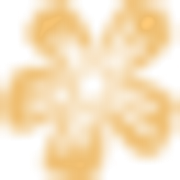 Gale's logo