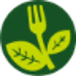 Garden Gourmet logo
