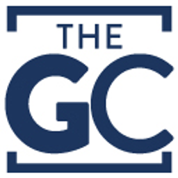 Garlic logo