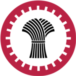 Gastro logo