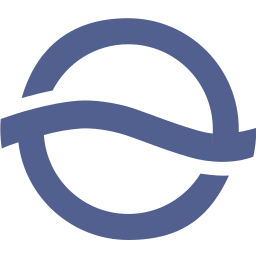 Ginger logo